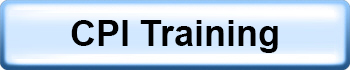 CPI